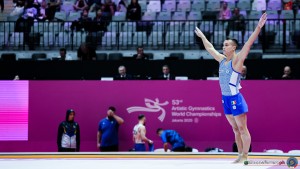 mag q grasso thomas ita sfe04758 copia simone ferraro ph